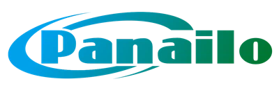 Panailo Tecnología Inteligente Co., Ltd.
